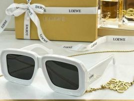 Picture of Loewe Sunglasses _SKUfw40846795fw